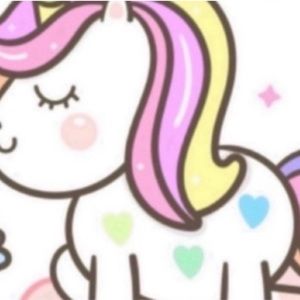 Label for Jesse 💗